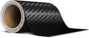 VViViD Ultra Matte Dry Carbon Fiber - Tape Roll-14