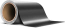 VViViD Ultra Matte Metallic Charcoal Grey - Tape Roll-13