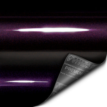 ULTRA-GLOSS® Cosmic Purple - 0