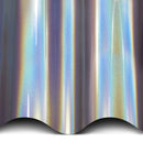 ULTRA-GLOSS® Metallic Silver Rainbow-7