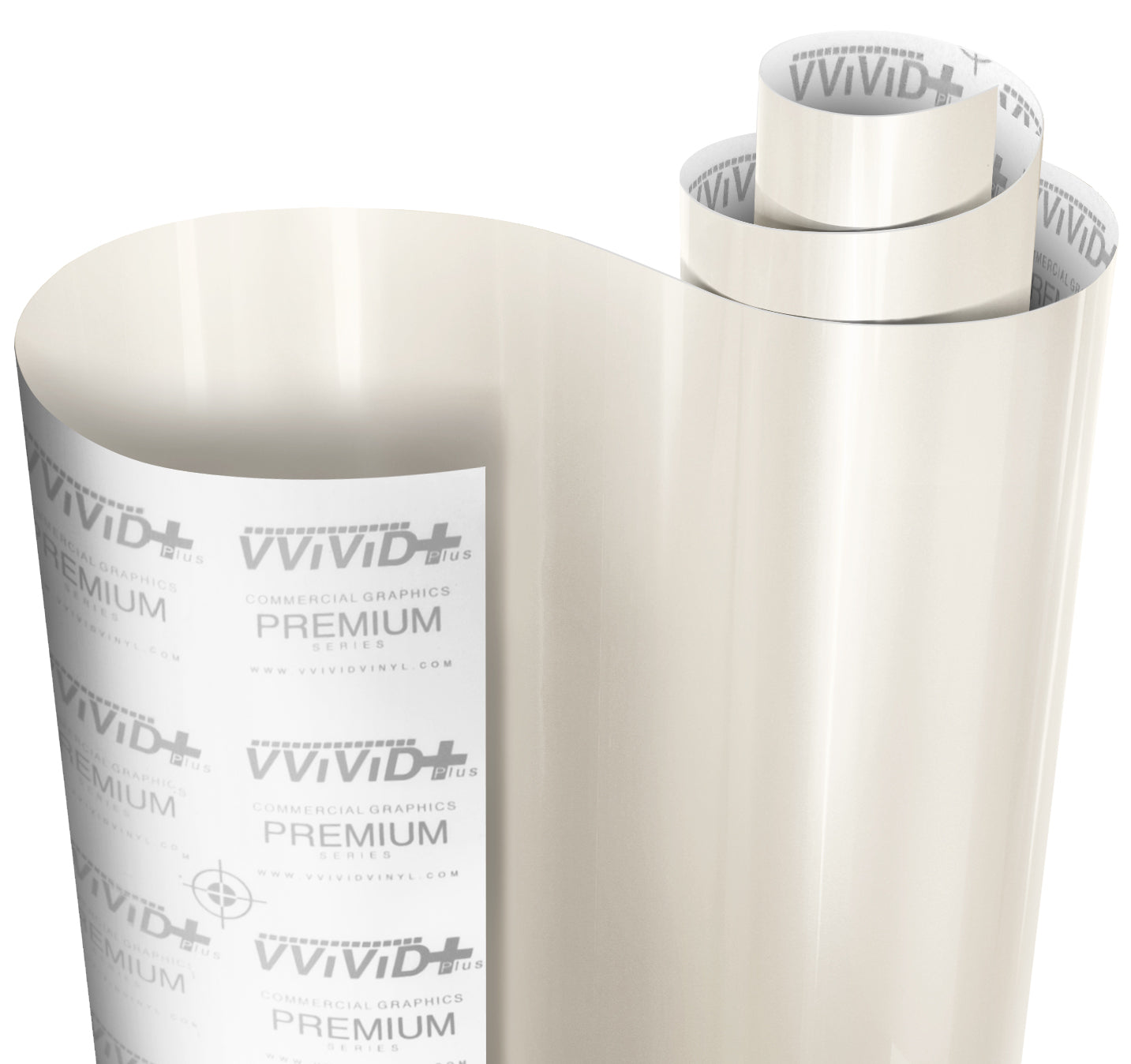 AUTOMOTIVE | Page 11 | The VViViD Shop