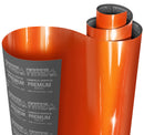 ULTRA-GLOSS® Metallic Flame Orange-1