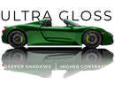 ULTRA-GLOSS® Metallic Green-5