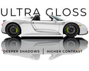 ULTRA-GLOSS® Metallic White-5