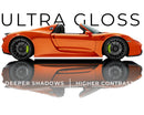 ULTRA-GLOSS® Metallic Flame Orange-5