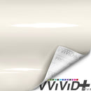 ULTRA-GLOSS® Pearl White-2