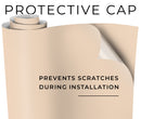 ULTRA-MATTE® Stone Taupe-4