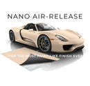 ULTRA-MATTE® Stone Taupe-3