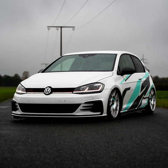 ULTRA-GLOSS® White