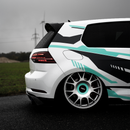 ULTRA-GLOSS® White-5