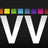 vvividshop.com