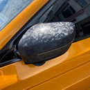 VVIVID+ Black Forged Carbon-4