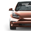 VVIVID+ Conform Chrome Rose Gold-2