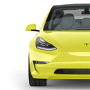 Gloss Daytona Yellow-2