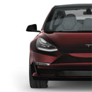 VVIVID+ Demon Black Gloss ( Nebula )-2