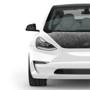 VViViD+ Gloss Forged Carbon-2