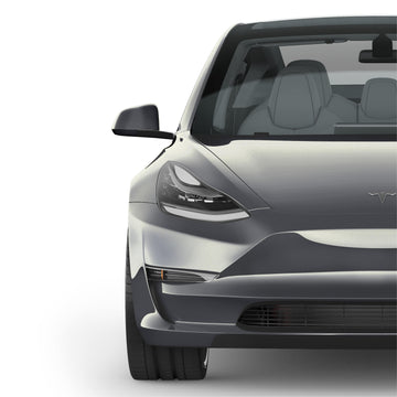 VVIVID+ Galaxy Nardo Grey - 0