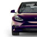 VVIVID+ Galaxy Purple-2