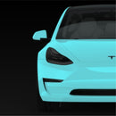 Glow In The Dark Blue-2