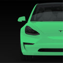 Glow In The Dark Green-2