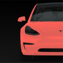 Glow In The Dark Red-2