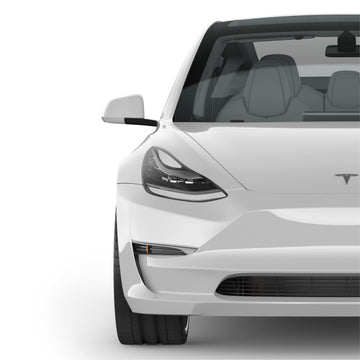 VViViD+ Gloss Suzuka Ice Grey - 0