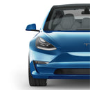 Liquid Metal Aqua Blue-2