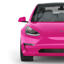 VViViD+ Gloss Muscular Magenta-2