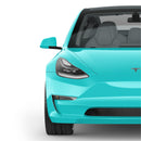 VViViD+ Gloss Miami Teal-2
