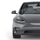 VViViD+ Gloss Nardo Grey-2