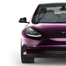 VVIVID+ Nightshade Purple-2