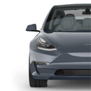 VViViD+ Gloss Slate Grey (Grigio Telesto)-2