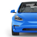 VViViD+ Gloss Smurf Blue (Riviera Porsche GT3 Blue)-2