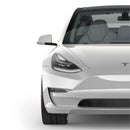 Gloss Metallic Sparkle White-2