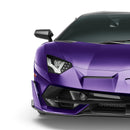 VViViD+ Matte Metallic Purple (Ghost)-2