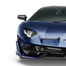 VViViD+ Matte Metallic Navy Blue (Ghost)-2