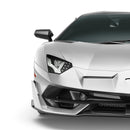 VViViD+ Matte Suzuka Ice Grey-2