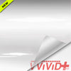 VViViD Barricade® Clear Paint Protection Film