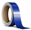 VViViD Navy Blue Gloss - Tape Roll