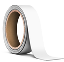 VViViD Matte White - Tape Roll-1