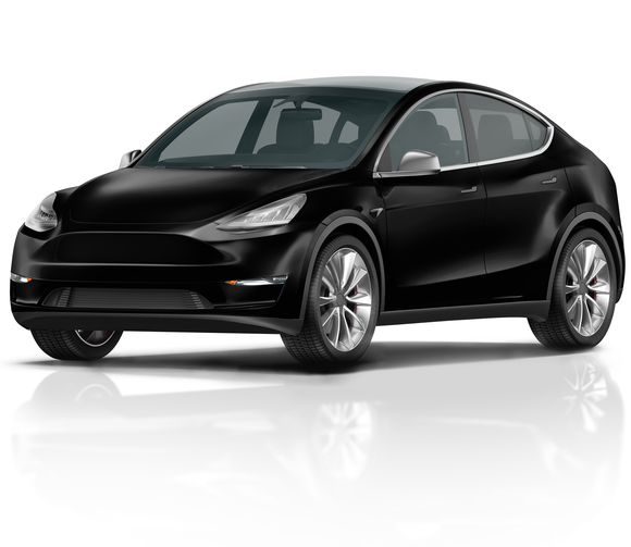 VViViD+ Ultra Deep Matte Black