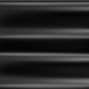 VViViD+ Ultra Deep Matte Black-6