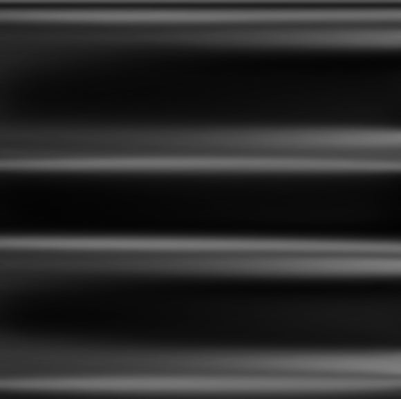 VViViD+ Ultra Deep Matte Black