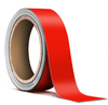 VViViD Red Matte - Tape Roll