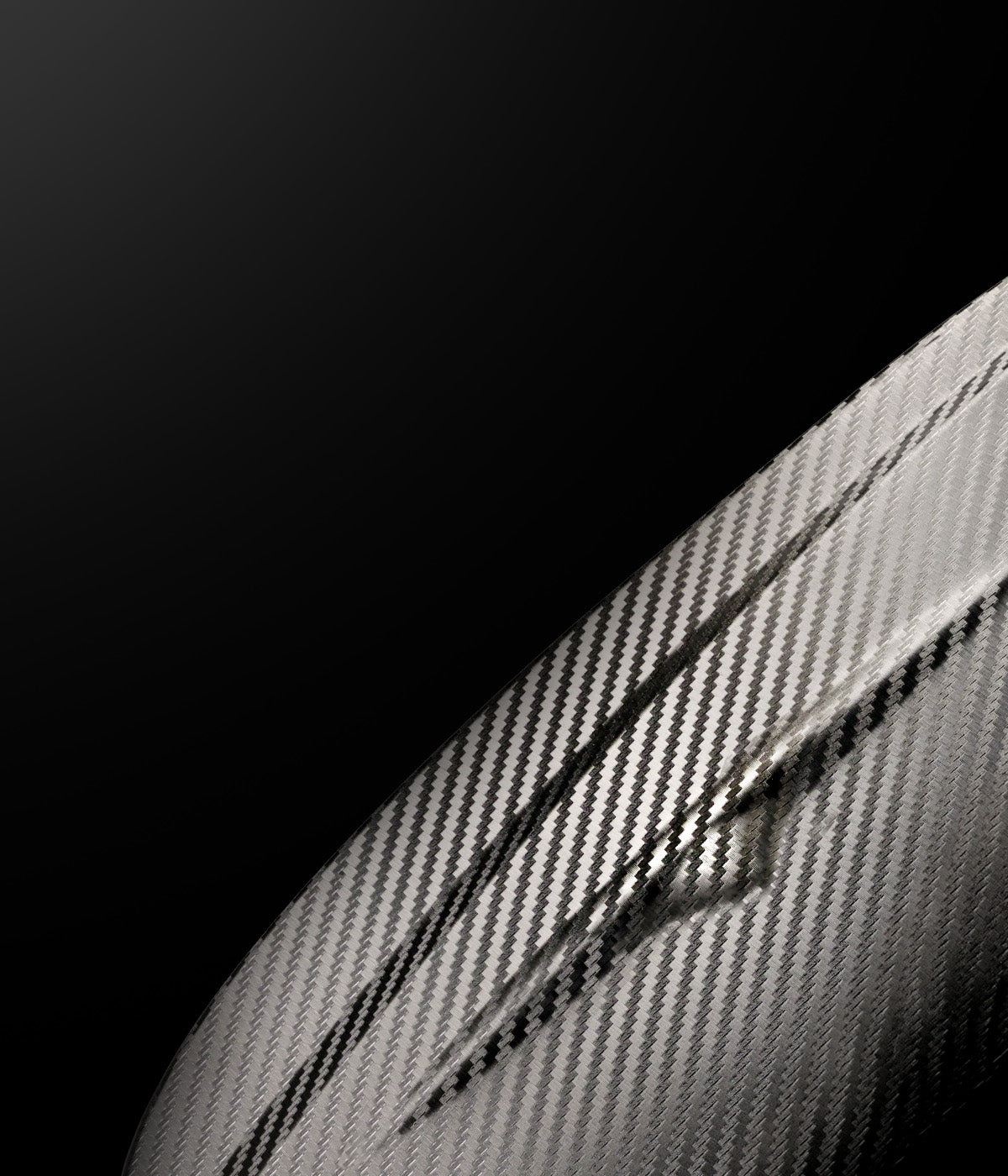 Air-Release Channels