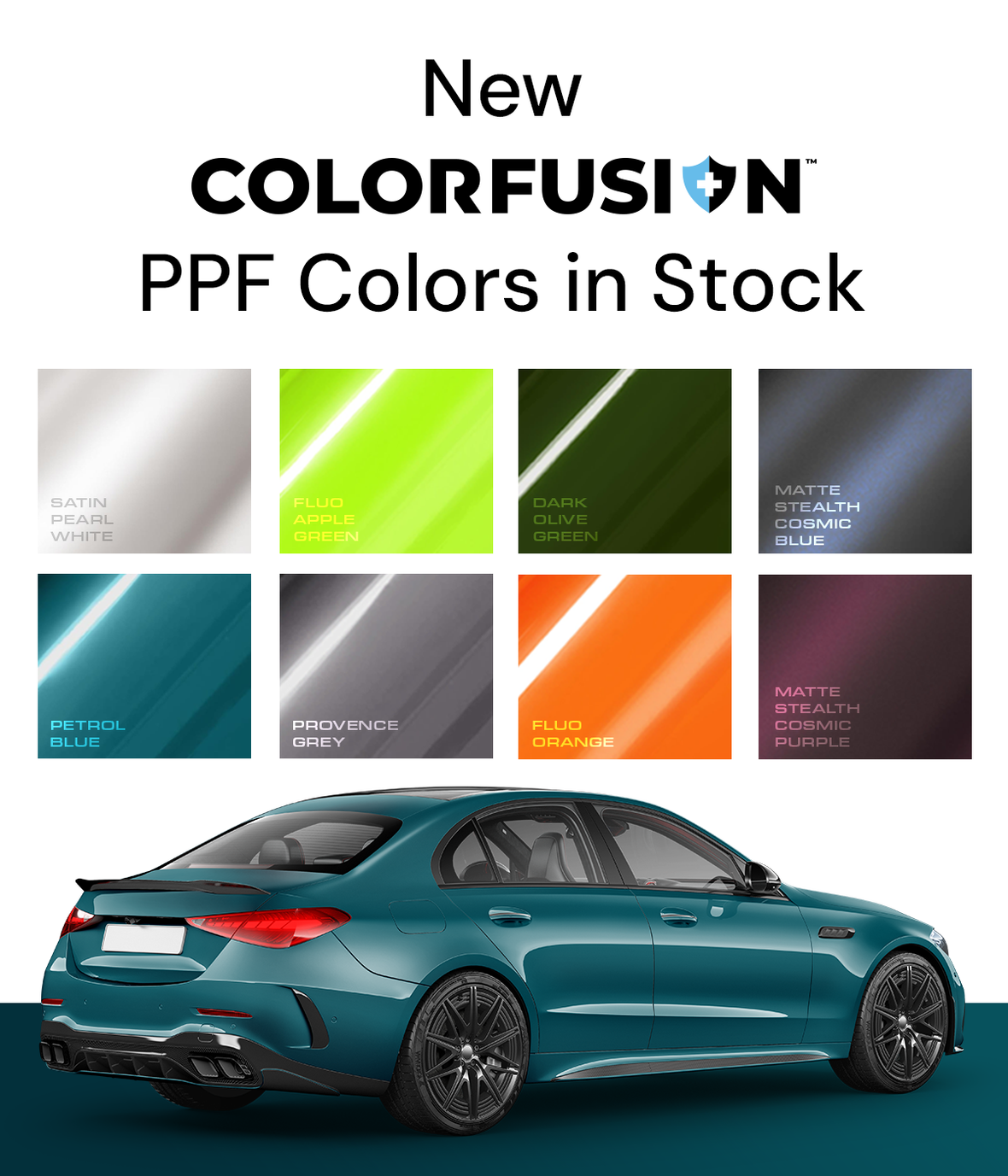 Banner new colorfusion ecf5baba 6f7f 4505 bf97 937c9ada0aa9