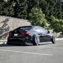 ULTRA-GLOSS® Piano Black-5