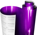ULTRA-GLOSS® Candy Purple-1