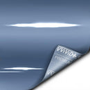 ULTRA-GLOSS® China Blue-2