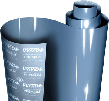 ULTRA-GLOSS® China Blue